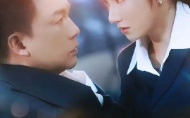 短剧《顶级销售（39集）邓凯匀&孙丛姗 (2025)》全集免费在线观看
