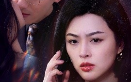 短剧《两家饭（47集）杨晨&余薇薇 (2025)》全集免费在线观看