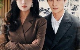 短剧《错把陈醋当成墨 (2025)》全集免费在线观看