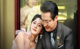 短剧《父女同心（60集）李艺璇＆黄晴 (2025)》全集免费在线观看