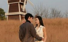 短剧《为你千千万万 (2025)》全集免费在线观看
