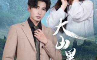短剧《大山里的娃（68集全）》免费观看