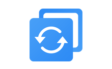 AOMEI Backupper v8.4.0 傲梅备份助手技术员免激活版