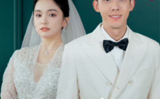 短剧《闪婚后江总他又宠又撩（82集全）》免费观看
