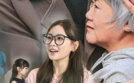 短剧《跨越长河的爱 (2025)》全集免费在线观看
