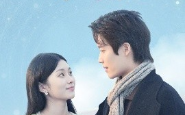 短剧《我有真爱红包系统（60集）李佳乐 (2025)》全集免费在线观看