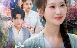 短剧《穿成恋爱脑村姑被祸害的全家有救了（77集）张莹莹 (2025)》全集免费在线观看