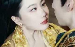 短剧《拐个皇帝来结婚（88集全）》免费观看