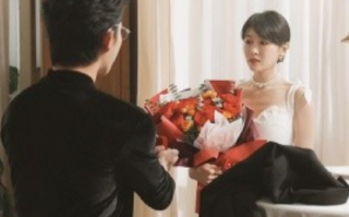 短剧《时光漫漫初暖阳（69集全）张集骏&婉婉儿》免费观看