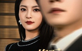 短剧《暴雨将至，爱已搁浅（50集）宋晨&伍怡 (2025)》全集免费在线观看