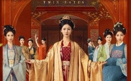 短剧《假面宫女（66集）谢诗萱&彭艺萍 (2025)》全集免费在线观看