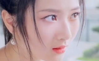 短剧《初婚有刺（79集全）》免费观看