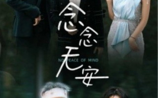 短剧《念念无安（65集全）》免费观看