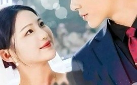 短剧《缘定此生（87集）崔秀子&冯思源 (2025)》全集免费在线观看