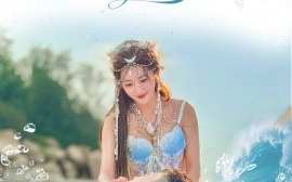 短剧《为爱搁浅（60集）刘嘉文＆鲍治玥 (2025)》全集免费在线观看