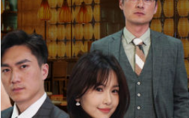 短剧《失忆后决定离婚（88集全）》免费观看