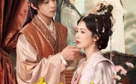 短剧《春风不识故人心（70集）吴思腾&潘悦 (2025)》全集免费在线观看