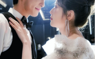 短剧《闪婚代驾（81集全）》免费观看