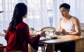 短剧《暗香浮沉（51集）喻浩洋&孙梦蝶 (2025)》全集免费在线观看