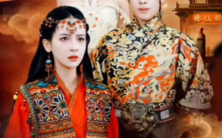 短剧《龙抬头（75集全）》免费观看