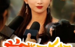 短剧《总裁回乡记（67集全）》免费观看