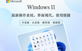 Windows11 23H2原版ISO镜像下载(2024年9月17日更新_附安装方法)