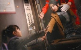 短剧《纵有万难不留憾（56集）卢本娟 (2025)》全集免费在线观看