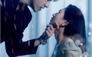 短剧《霸总倒追前妻你高攀不起（81集全）》免费观看