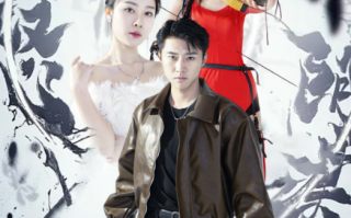短剧《绝品帝君（震世）88集全》免费观看
