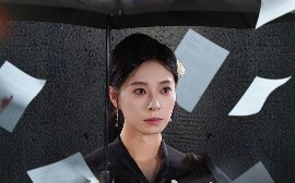 短剧《高考结束后状元难归家（52集）商琪&韩琪 (2025)》全集免费在线观看