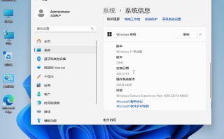 Win11 23H2专业版_Win11 23H2正式版iso镜像下载(自带vmd驱动)