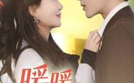 短剧《暖暖春日长 (2025)》全集免费在线观看