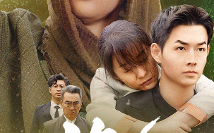短剧《芳华（念念芳华）80集全》免费观看