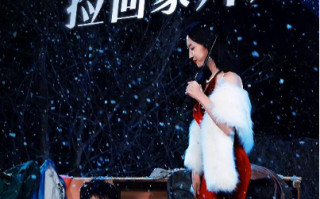 短剧《巅峰丐婿：从被美女姐姐捡回家开始（78集全）》免费观看