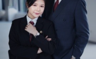 短剧《第二十条之倒反天纲（60集全）》免费观看