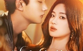 短剧《别后才知情深（60集）李文翰＆杨雪玉 (2025)》全集免费在线观看
