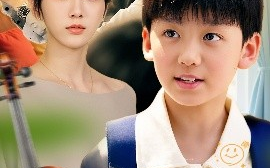 短剧《被风吹散的爸爸（63集）张峻熙&高明君 (2025)》全集免费在线观看