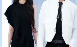 短剧《归来仍巅峰（61集）于介平&王佳惠 (2025)》全集免费在线观看