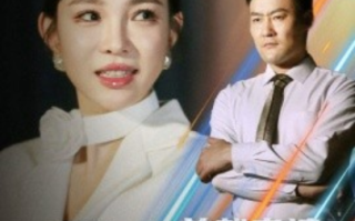短剧《我给总裁老婆当保镖（开局当保镖竟娶了美女总裁）36集》免费观看