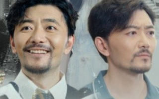 短剧《父亲的逆袭人生（35集全）》免费观看