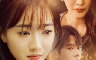 短剧《落在生命里的光（78集全）》免费观看