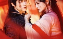 短剧《清歌行（60集）常丹丹&何索 (2025)》全集免费在线观看