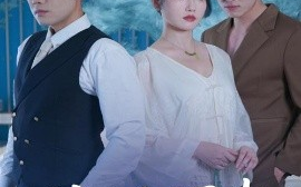 短剧《俯拾烟火映初心（60集）刘雪莹&秦毅 (2025)》全集免费在线观看