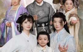 短剧《怀孕后被天神宠上天&一遇风云便化龙&一日神劫（70集）俞隽逸&赵菲 (2025)》全集免费在线观看