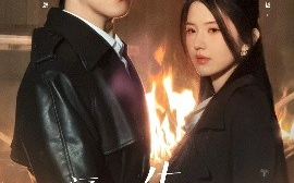 短剧《闻此一生，情深不晚（62集）罗嘉麒＆锦子 (2025)》全集免费在线观看