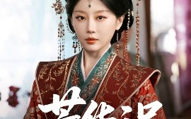 短剧《芳华误（65集）于小婉&林煜希 (2025)》全集免费在线观看