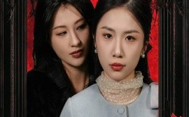 短剧《白风山迷雾 (2025)》全集免费在线观看