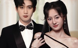 短剧《全家偷听我心声，假千金心慌了（71集）夏欢亭&孙艺荀 (2025)》全集免费在线观看 