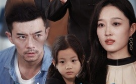 短剧《浪子归来（62集）韩惟 (2025)》全集免费在线观看