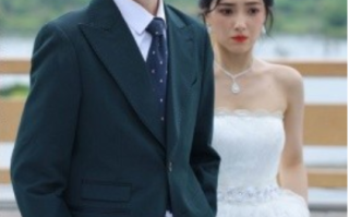 短剧《这个夫人有点飒（81集全）》免费观看